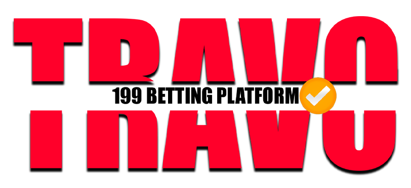 Travel Logo